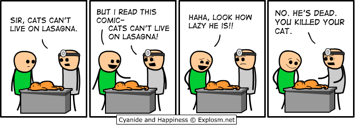 © http://www.explosm.net/comics/1812/