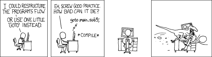 © xkcd.com/292/