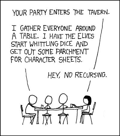 http://xkcd.com/244/